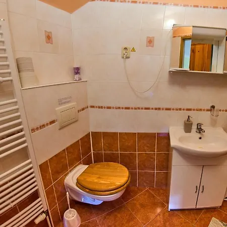 Homestay szállás Rhea
