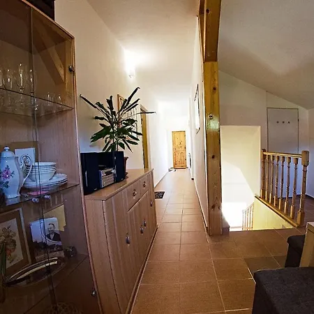 Rhea Homestay szállás *