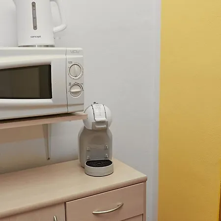 Rhea Homestay szállás *