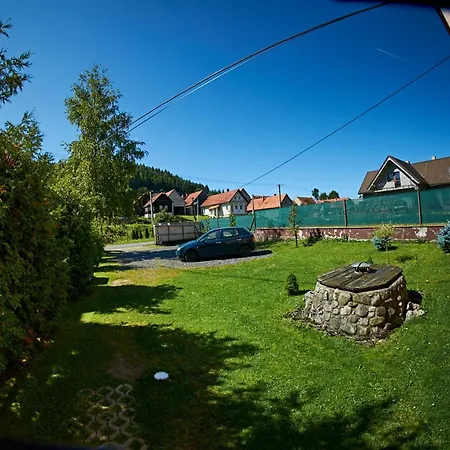 Rhea * Ważec