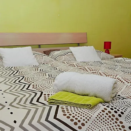 Homestay szállás Rhea Vázsec