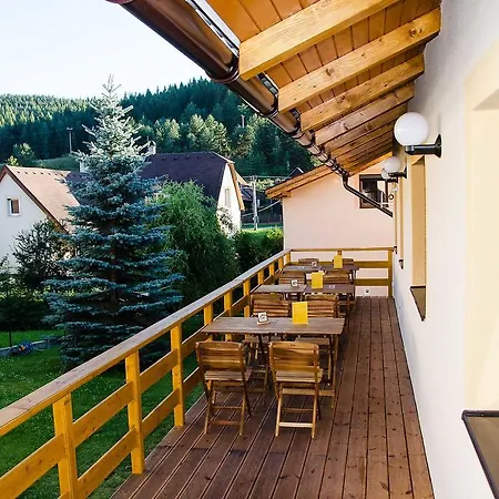 Homestay szállás Rhea