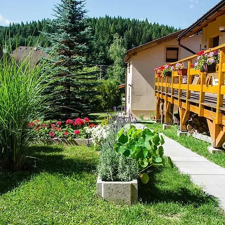 Homestay szállás Rhea