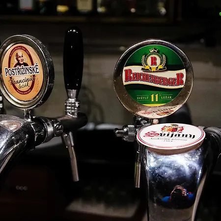 Homestay szállás Rhea