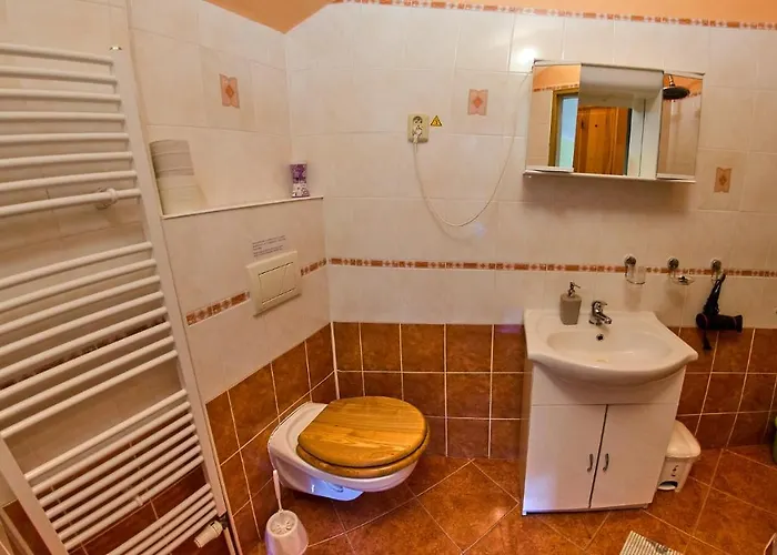 Homestay szállás Rhea