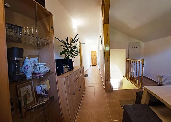 Rhea Homestay szállás *