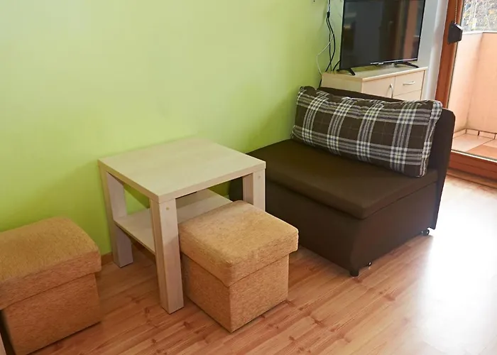 Homestay szállás Rhea Vázsec