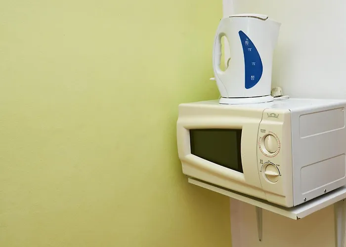 Homestay szállás Rhea