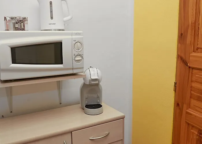 Rhea Homestay szállás *