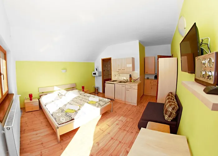 Rhea Homestay szállás
