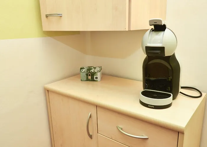 Homestay szállás Rhea Vázsec