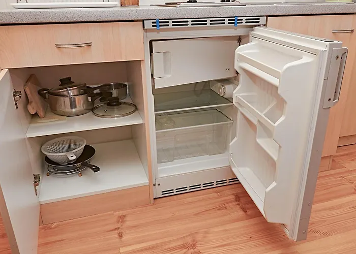 Homestay szállás Rhea