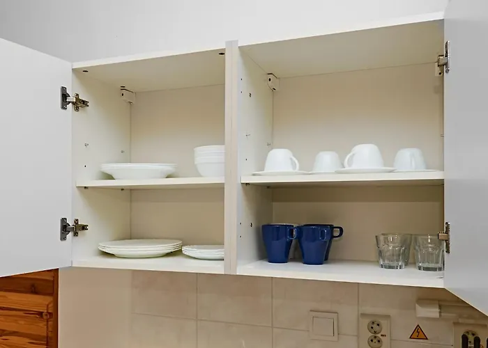 Rhea Homestay szállás *