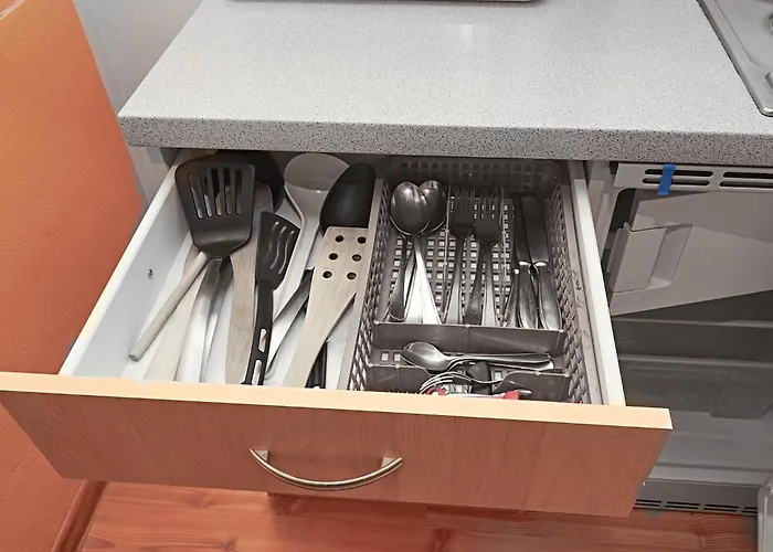 Homestay szállás Rhea