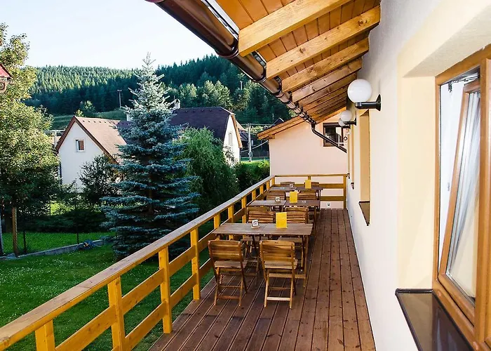 Homestay szállás Rhea