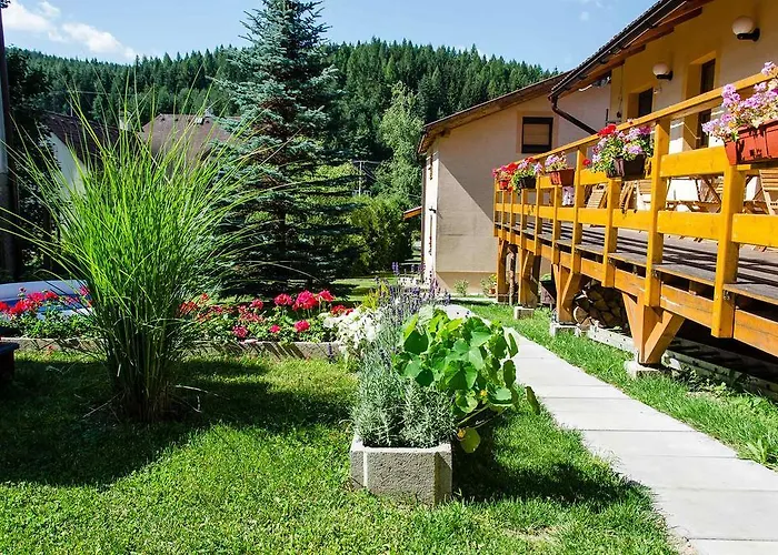 Homestay szállás Rhea