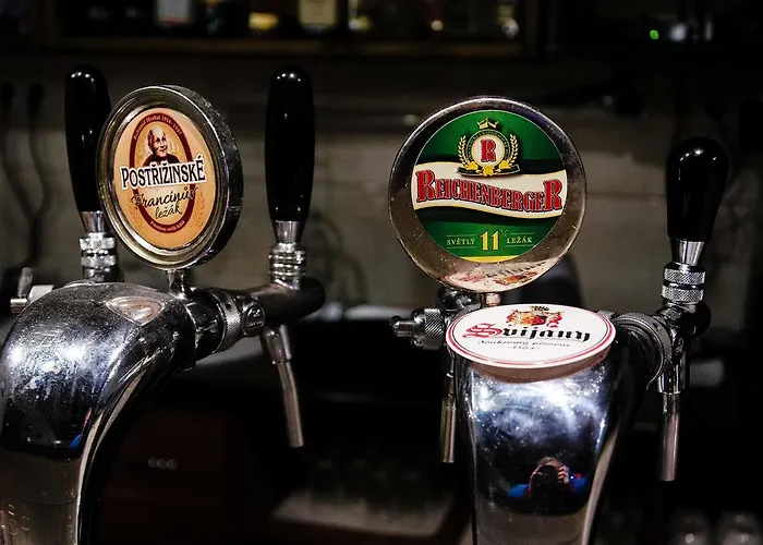 Homestay szállás Rhea